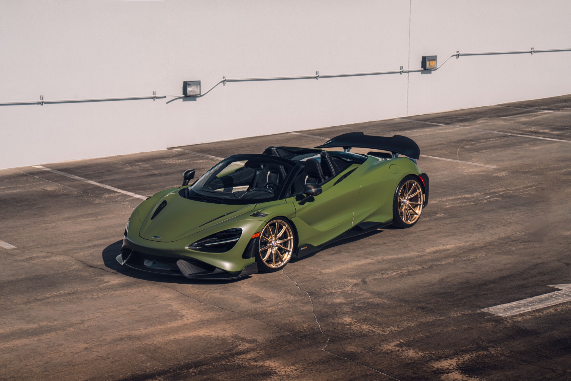mclaren 765lt 2022 SBM14SCA5NW765144 image mclaren 765lt 2022 SBM14SCA5NW765144 image