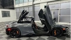 mclaren 765lt 2022 SBM14SCAXNW765625 image mclaren 765lt 2022 SBM14SCAXNW765625 image