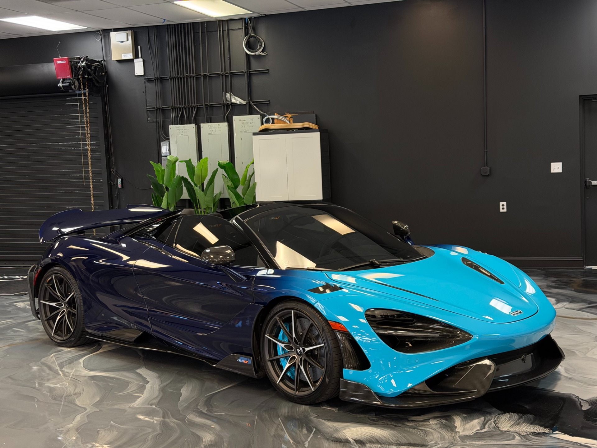 mclaren 765lt 2022 SBM14SCA9NW765146 image mclaren 765lt 2022 SBM14SCA9NW765146 image