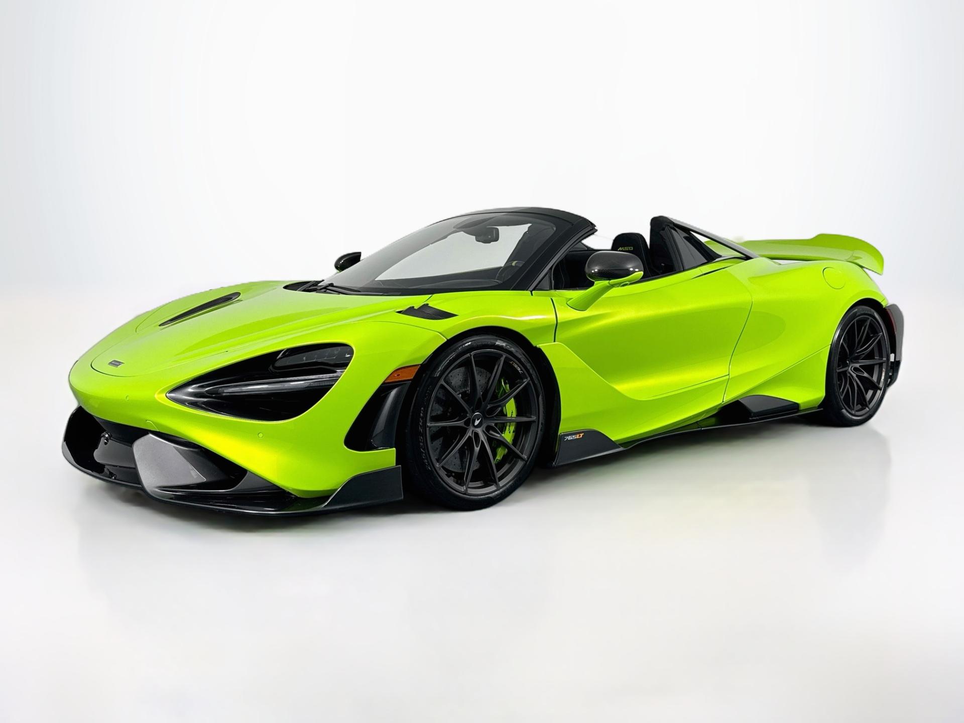 mclaren 765lt 2022 SBM14SCAXNW765673 image mclaren 765lt 2022 SBM14SCAXNW765673 image