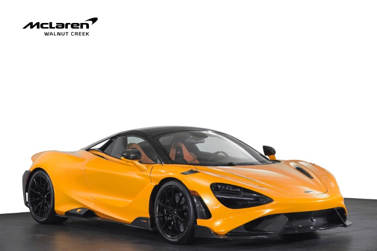 mclaren 765lt 2022 SBM14SCA3NW765191 image mclaren 765lt 2022 SBM14SCA3NW765191 image