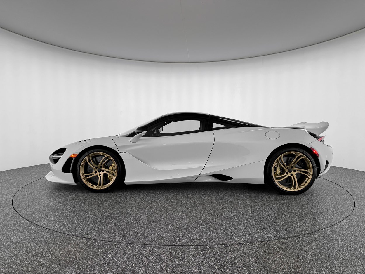 mclaren 750s 2026 SBM14ACA2TW010184 image mclaren 750s 2026 SBM14ACA2TW010184 image