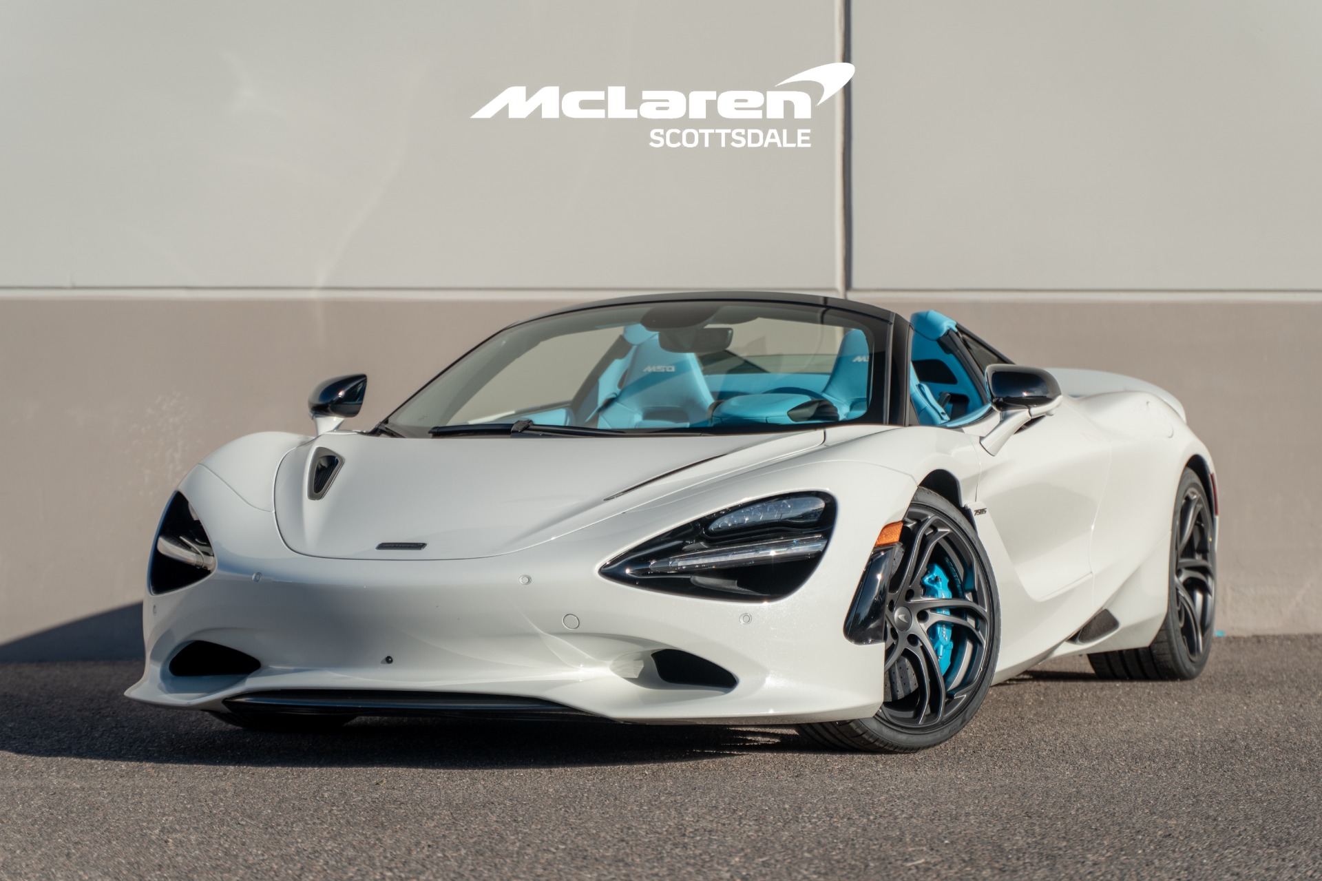 mclaren 750s 2026 SBM14BCA9TW009880 image mclaren 750s 2026 SBM14BCA9TW009880 image