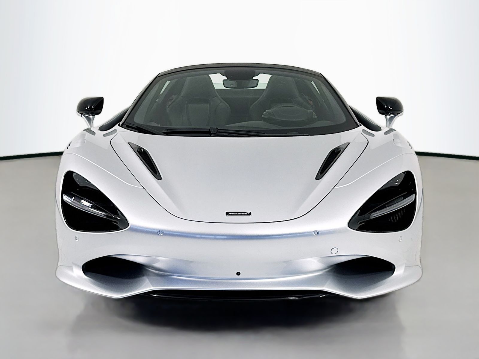 mclaren 750s 2026 SBM14BCA5TW009696 image mclaren 750s 2026 SBM14BCA5TW009696 image