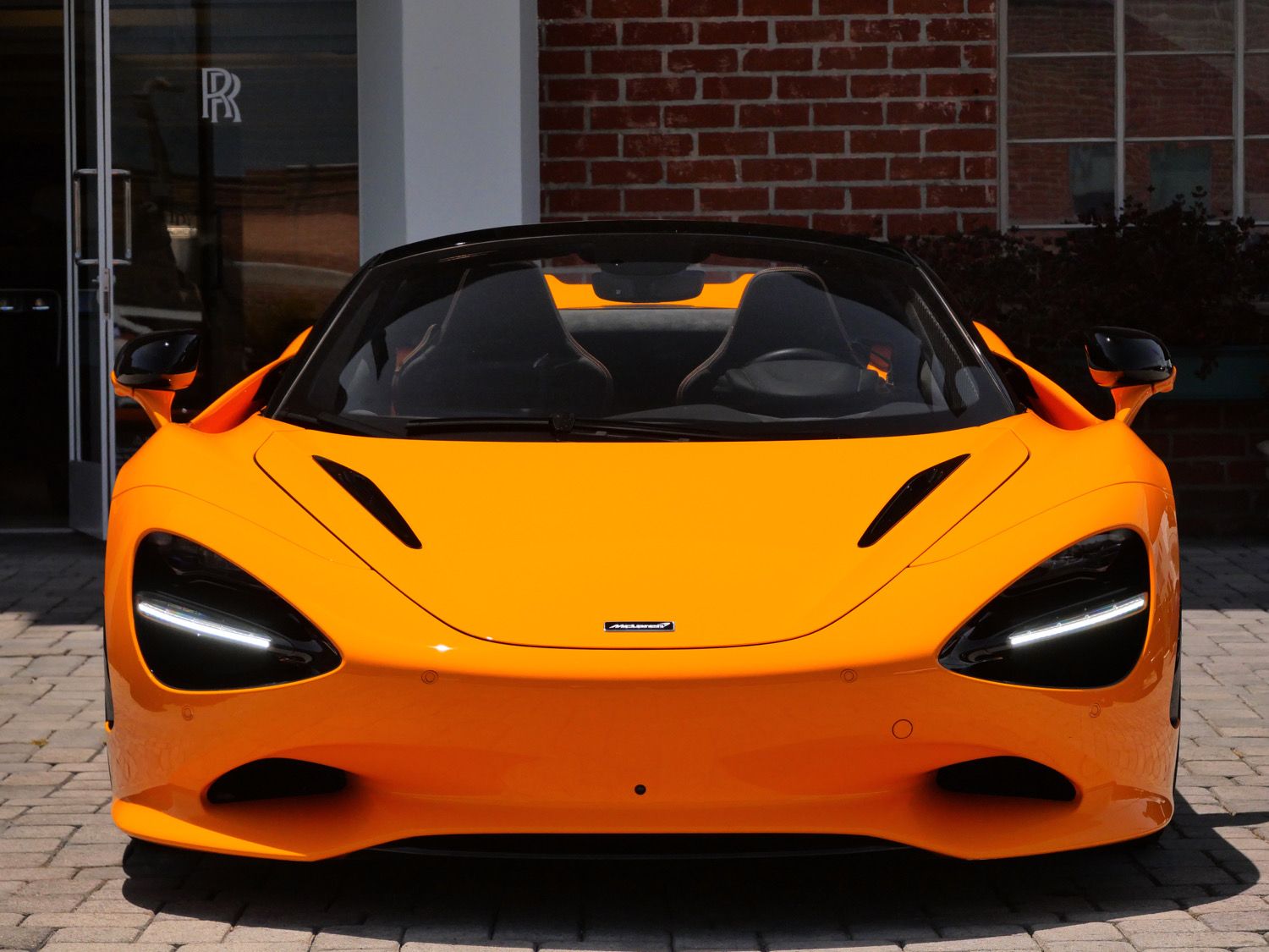 mclaren 750s 2024 SBM14BCA1RW008246 image mclaren 750s 2024 SBM14BCA1RW008246 image