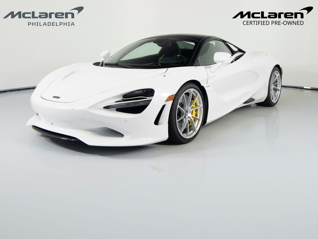 mclaren 750s 2024 SBM14BCA6RW008744 image mclaren 750s 2024 SBM14BCA6RW008744 image