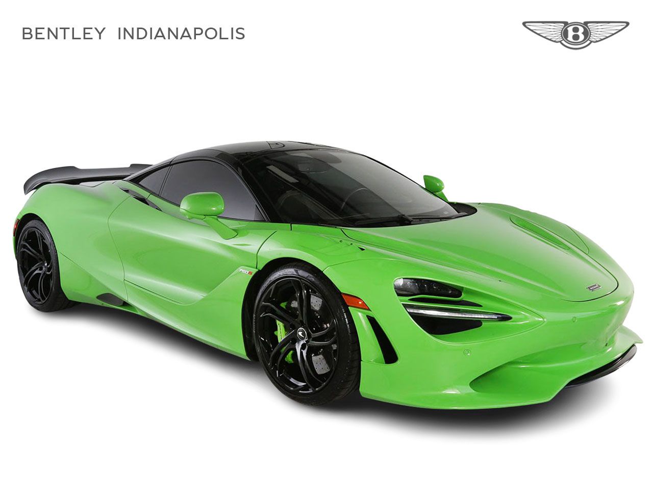 mclaren 750s 2024 SBM14ACA6RW007393 image mclaren 750s 2024 SBM14ACA6RW007393 image