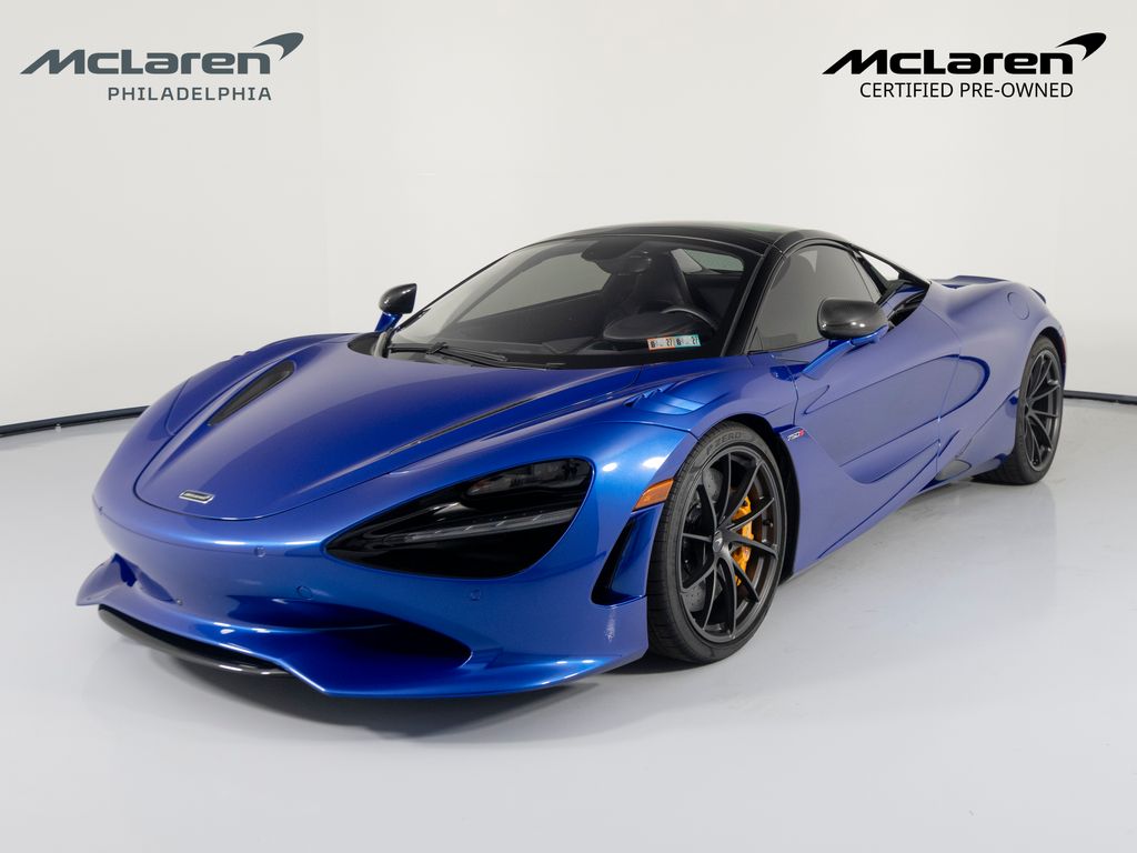 mclaren 750s 2024 SBM14BCA2RW008417 image mclaren 750s 2024 SBM14BCA2RW008417 image