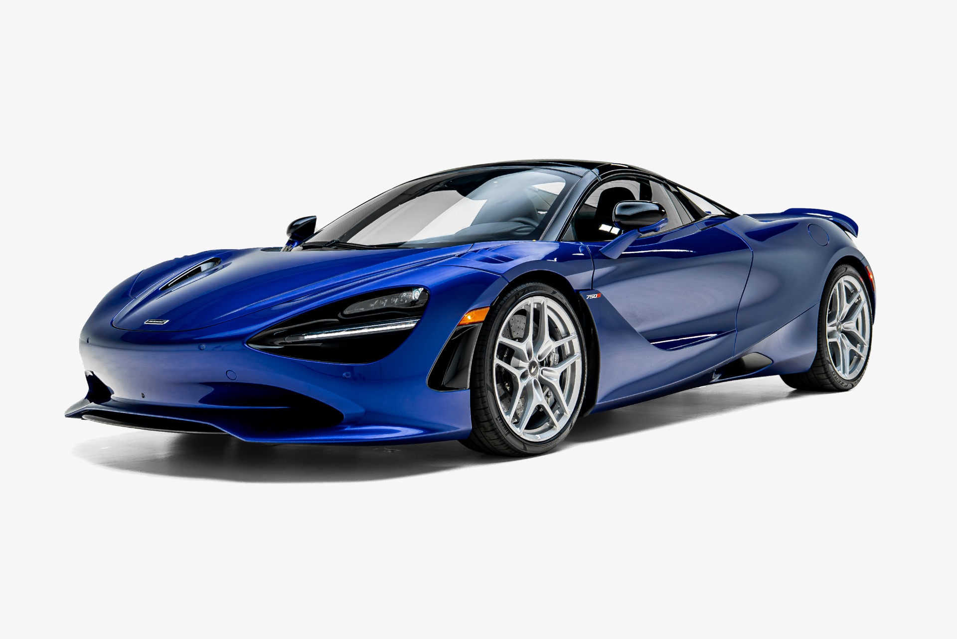 mclaren 750s 2024 SBM14BCA4RW008385 image mclaren 750s 2024 SBM14BCA4RW008385 image