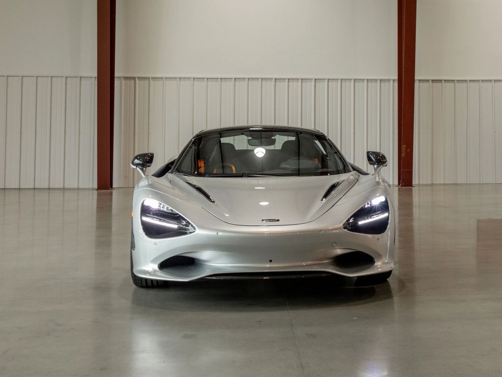 mclaren 750s 2024 SBM14BCA6RW007349 image mclaren 750s 2024 SBM14BCA6RW007349 image