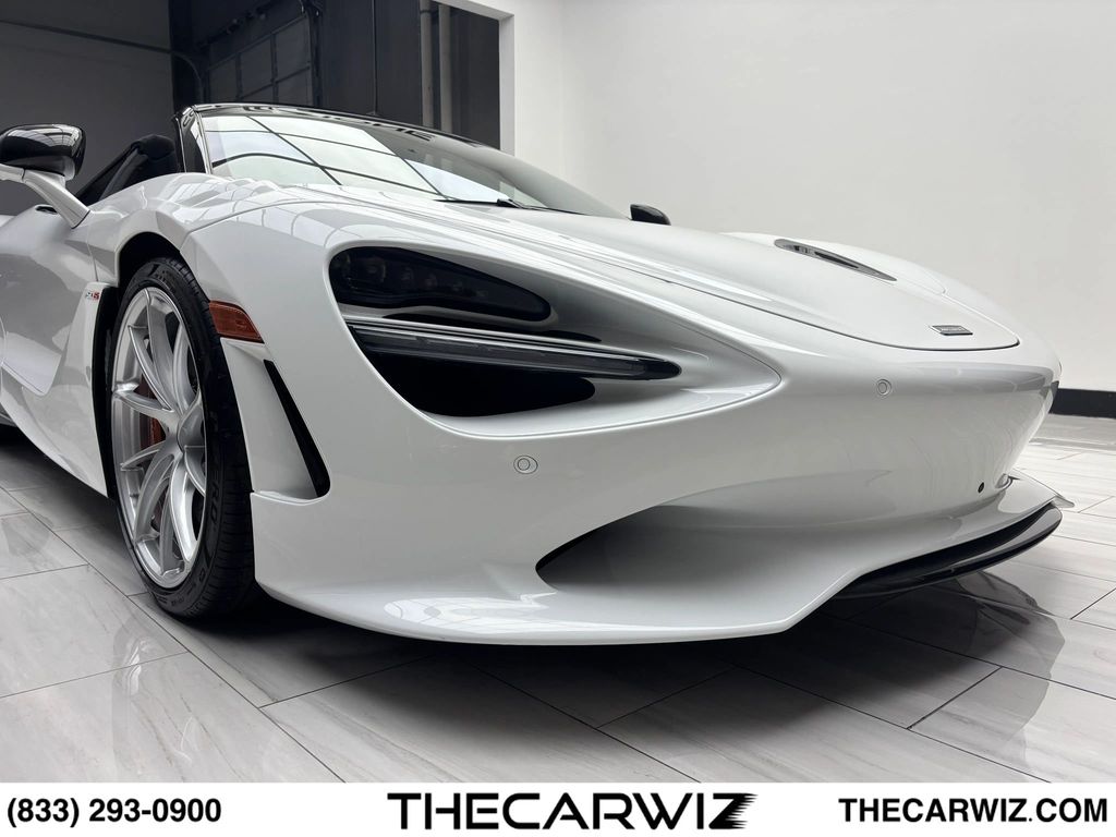 mclaren 750s 2024 SBM14BCA9RW007667 image mclaren 750s 2024 SBM14BCA9RW007667 image