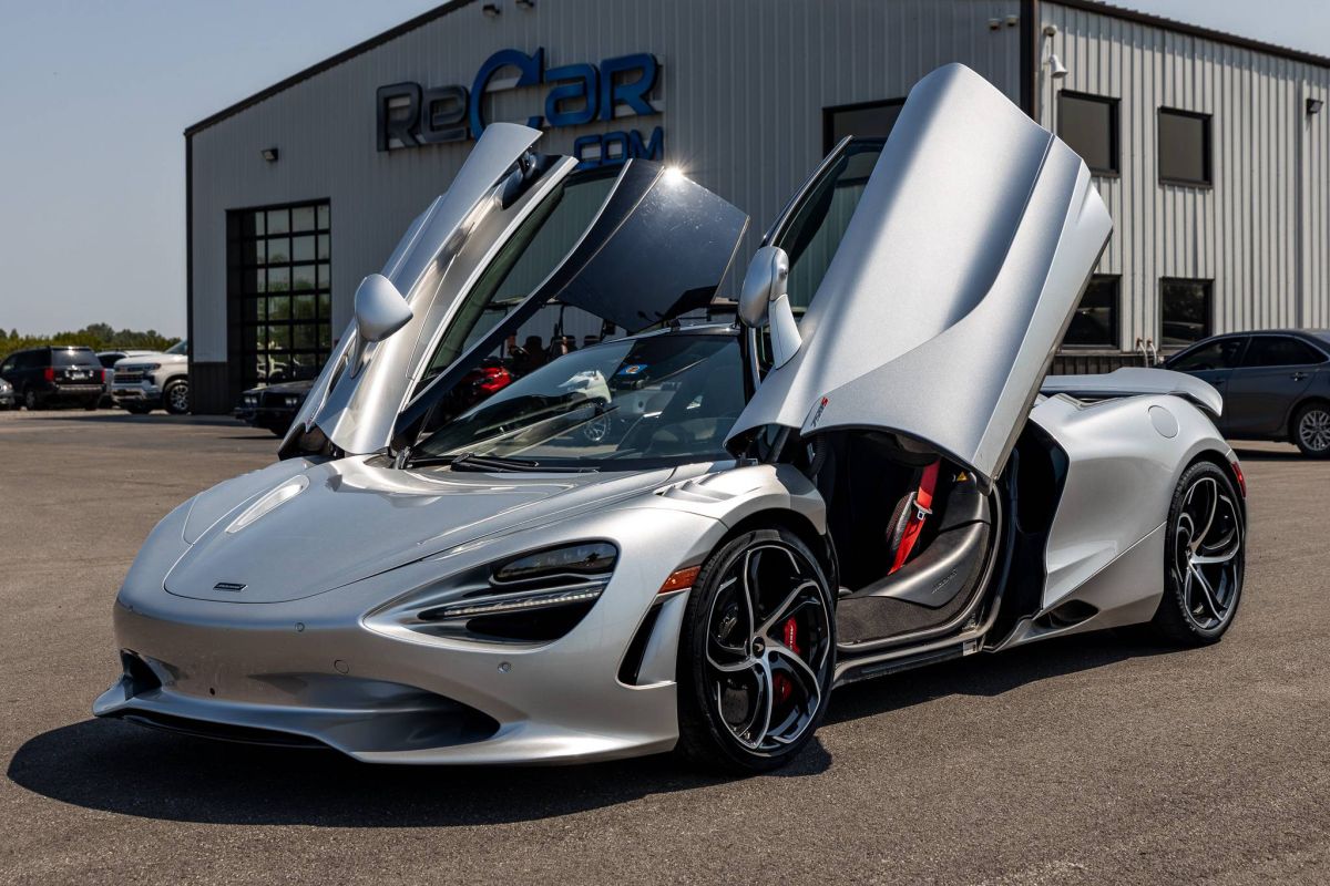mclaren 750s 2024 SBM14ACA0RW008328 image mclaren 750s 2024 SBM14ACA0RW008328 image
