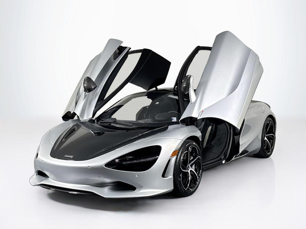 mclaren 750s 2024 SBM14ACA2RW008749 image mclaren 750s 2024 SBM14ACA2RW008749 image