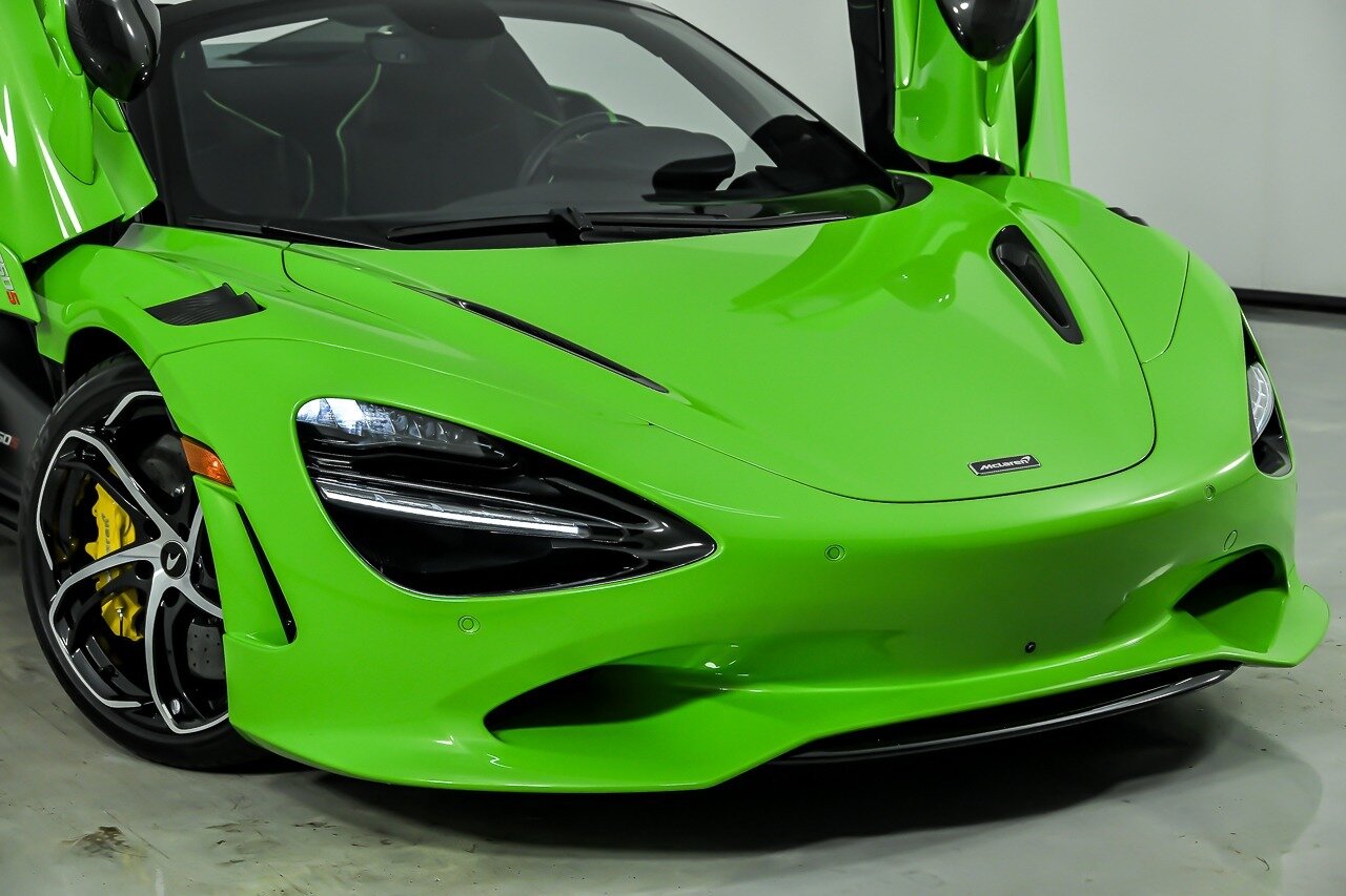 mclaren 750s 2024 SBM14BCA4RW008404 image mclaren 750s 2024 SBM14BCA4RW008404 image