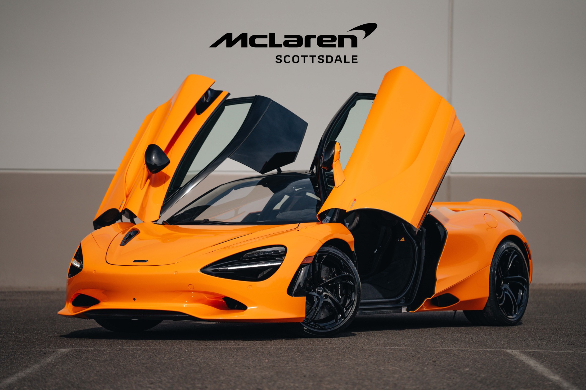 mclaren 750s 2024 SBM14ACA1RW007320 image mclaren 750s 2024 SBM14ACA1RW007320 image