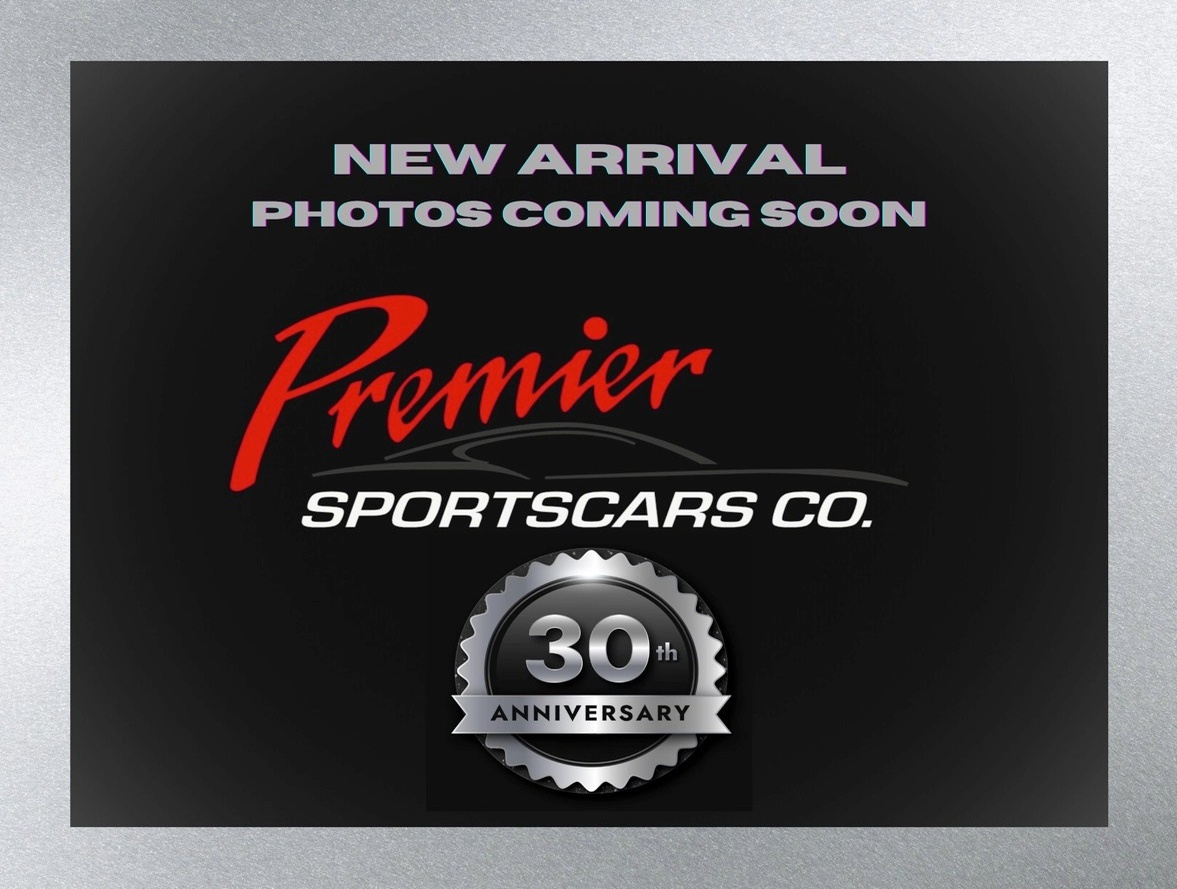 mclaren 750s 2024 SBM14ACA2RW008413 image mclaren 750s 2024 SBM14ACA2RW008413 image