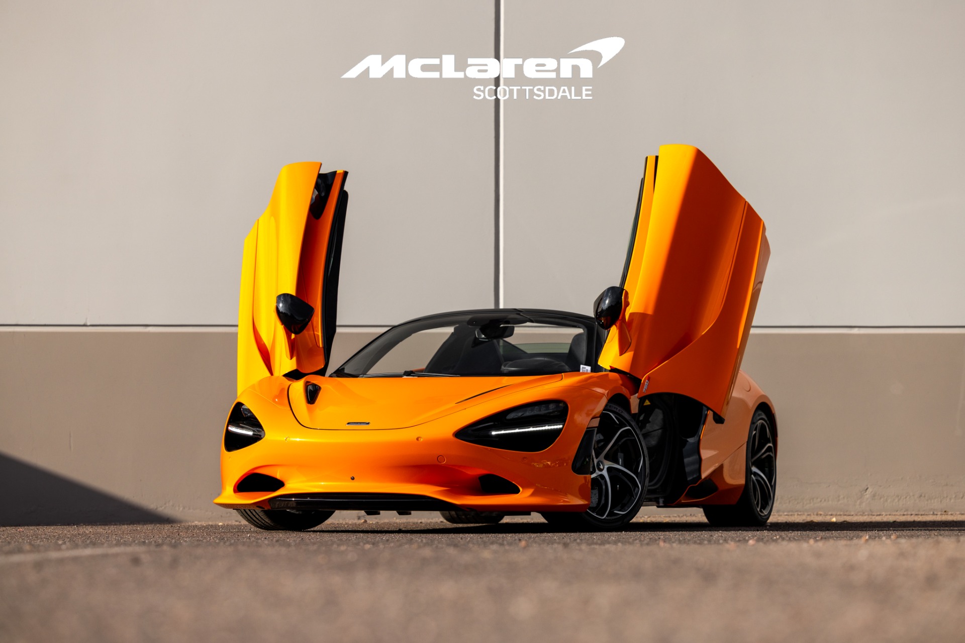 mclaren 750s 2024 SBM14BCA2RW008790 image mclaren 750s 2024 SBM14BCA2RW008790 image
