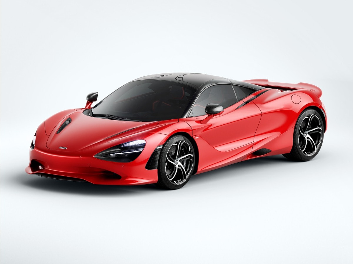mclaren 750s 2024 SBM14ACA8RW007458 image mclaren 750s 2024 SBM14ACA8RW007458 image