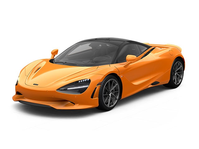 mclaren 750s 2025 SBM14ACA2SW009504 image mclaren 750s 2025 SBM14ACA2SW009504 image
