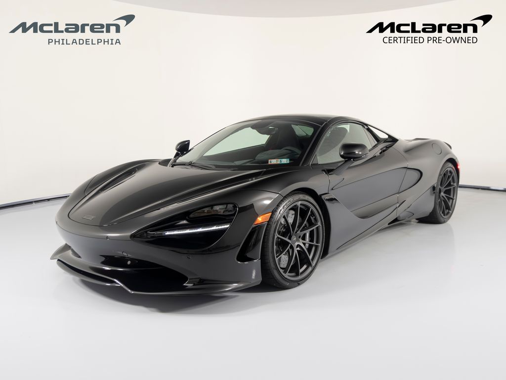 mclaren 750s 2025 SBM14BCA1SW009449 image mclaren 750s 2025 SBM14BCA1SW009449 image