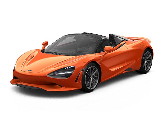 mclaren 750s 2025 SBM14BCA8SW009397 image mclaren 750s 2025 SBM14BCA8SW009397 image