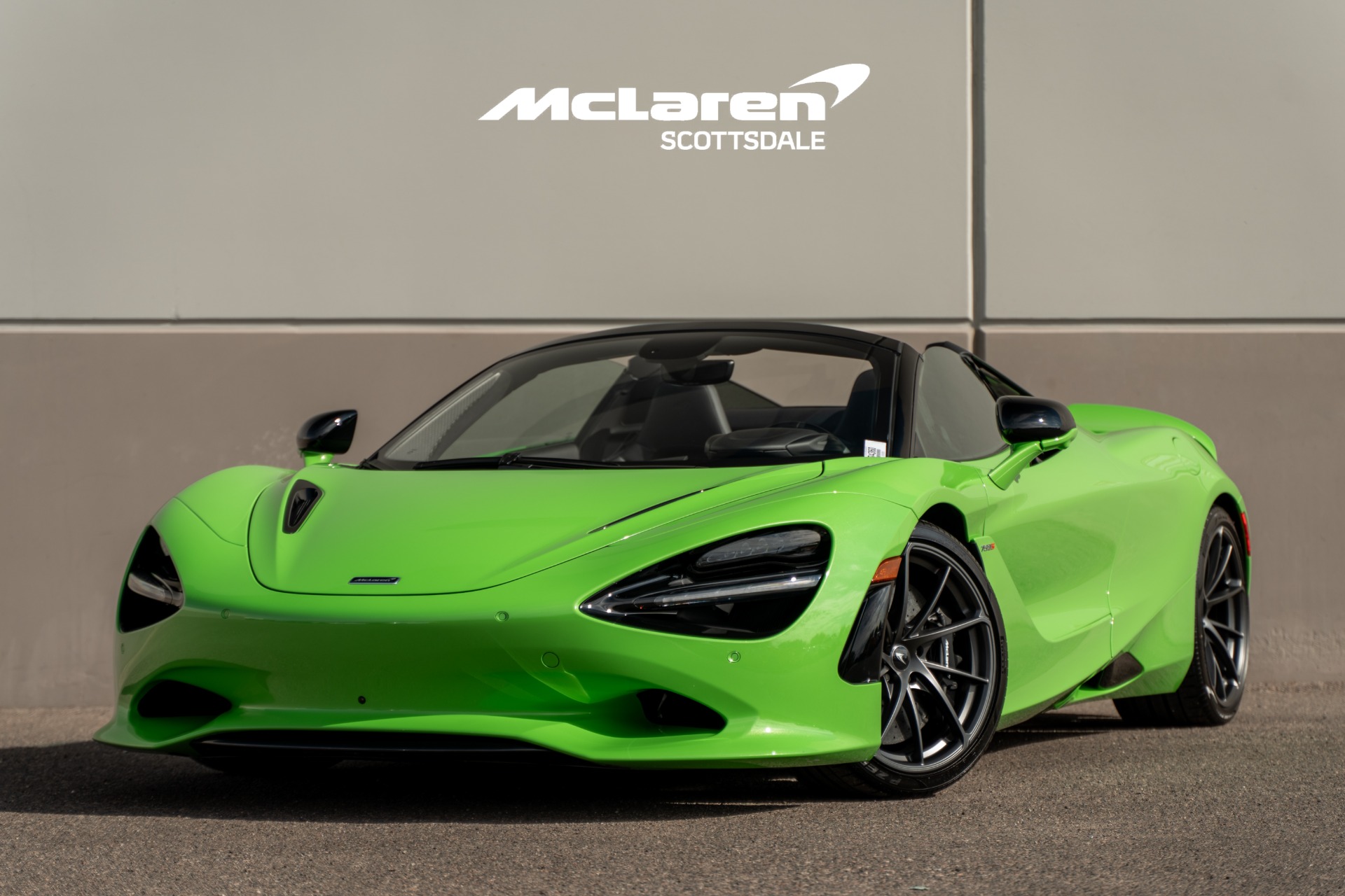 mclaren 750s 2025 SBM14BCA1SW009404 image mclaren 750s 2025 SBM14BCA1SW009404 image