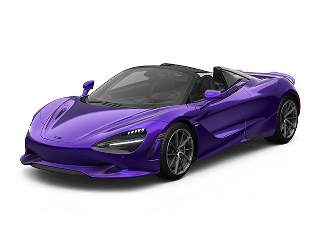 mclaren 750s 2025 SBM14BCA9SW009117 image mclaren 750s 2025 SBM14BCA9SW009117 image