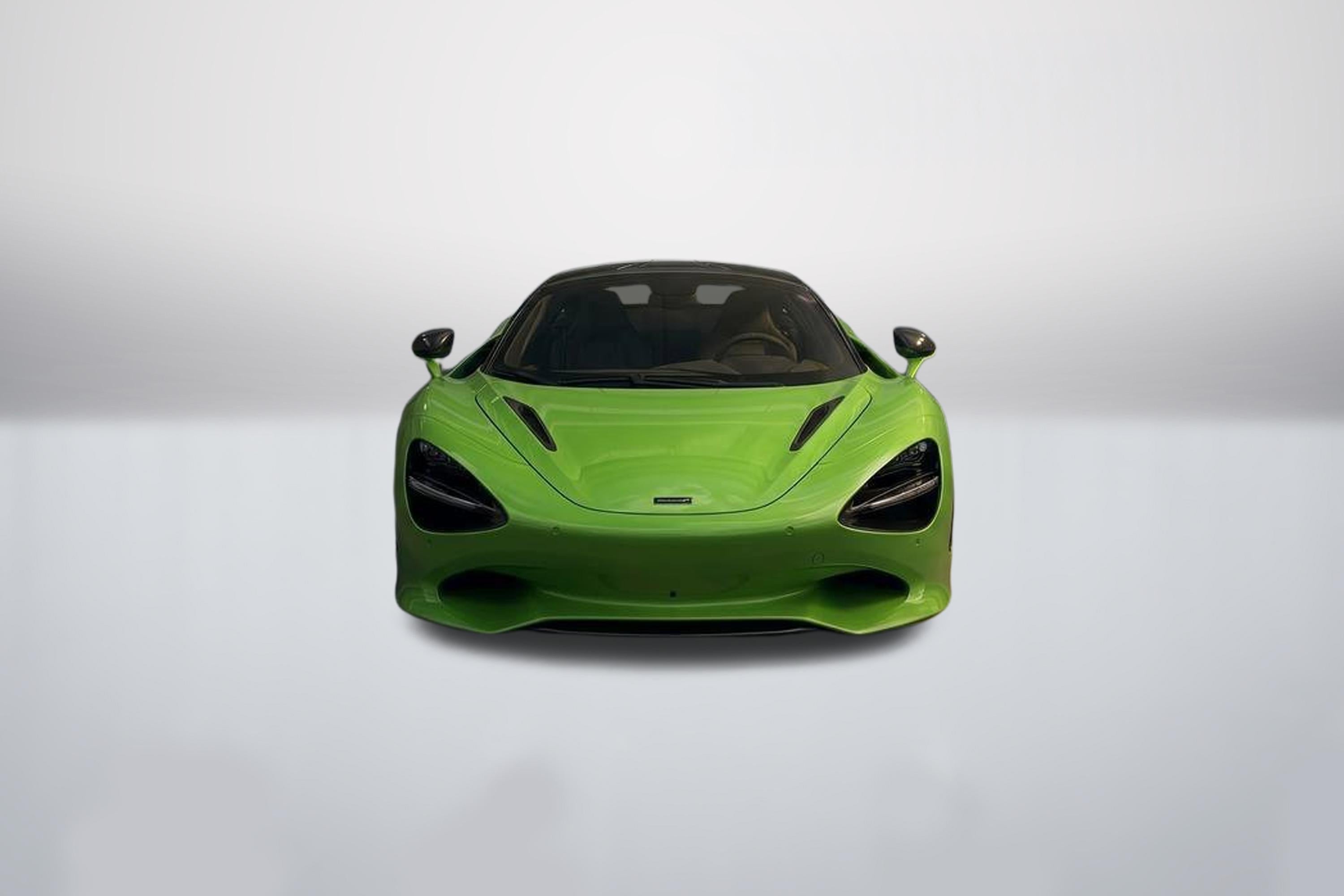 mclaren 750s 2025 SBM14BCA0SW009569 image mclaren 750s 2025 SBM14BCA0SW009569 image