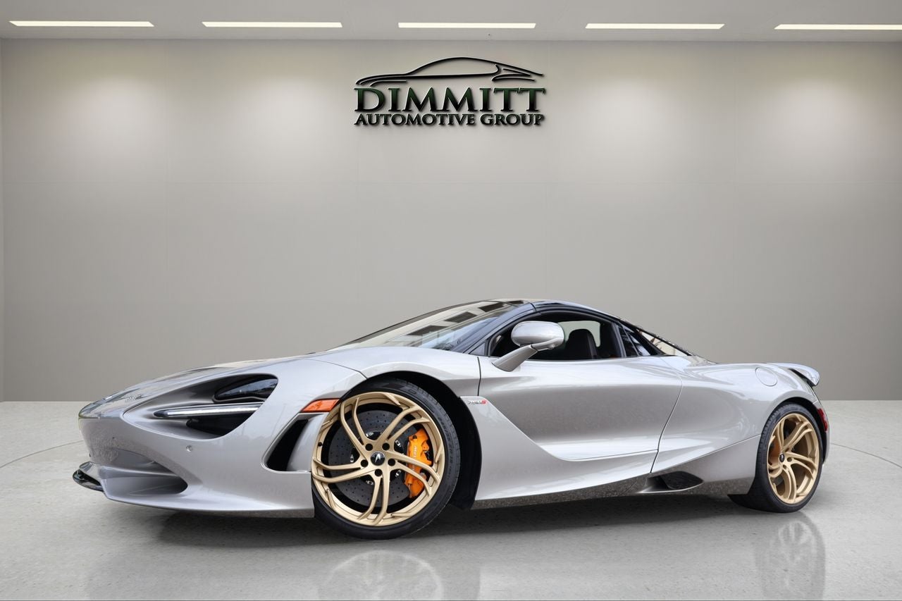 mclaren 750s 2025 SBM14BCA3SW009243 image mclaren 750s 2025 SBM14BCA3SW009243 image