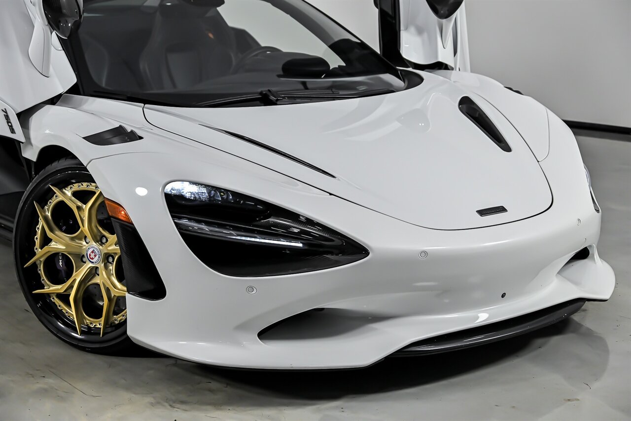 mclaren 750s 2025 SBM14BCA3SW009369 image mclaren 750s 2025 SBM14BCA3SW009369 image