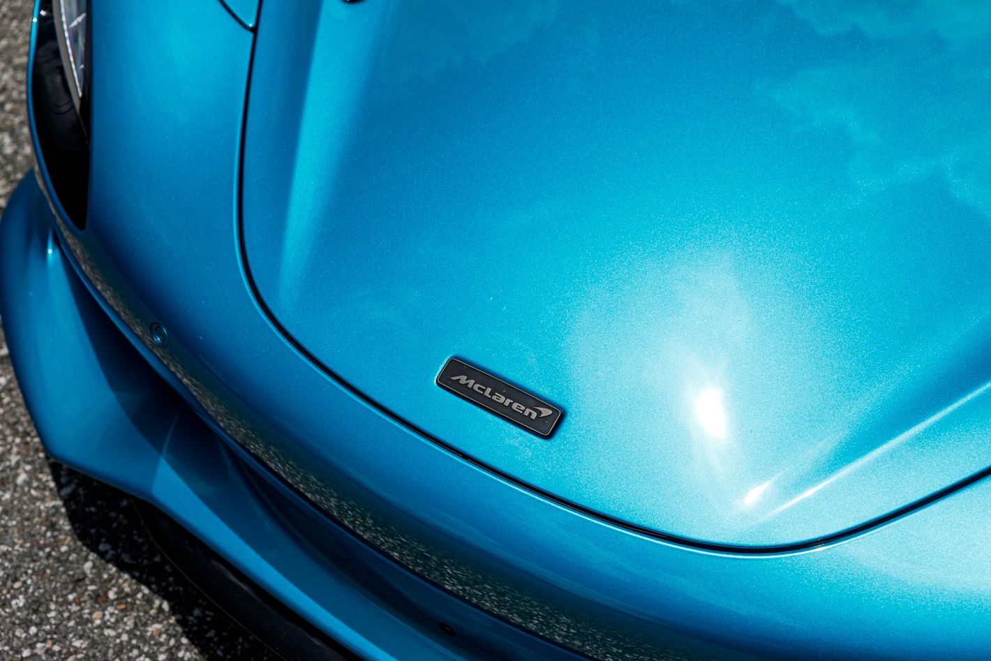 mclaren 750s 2025 SBM14ACAXSW009279 image mclaren 750s 2025 SBM14ACAXSW009279 image