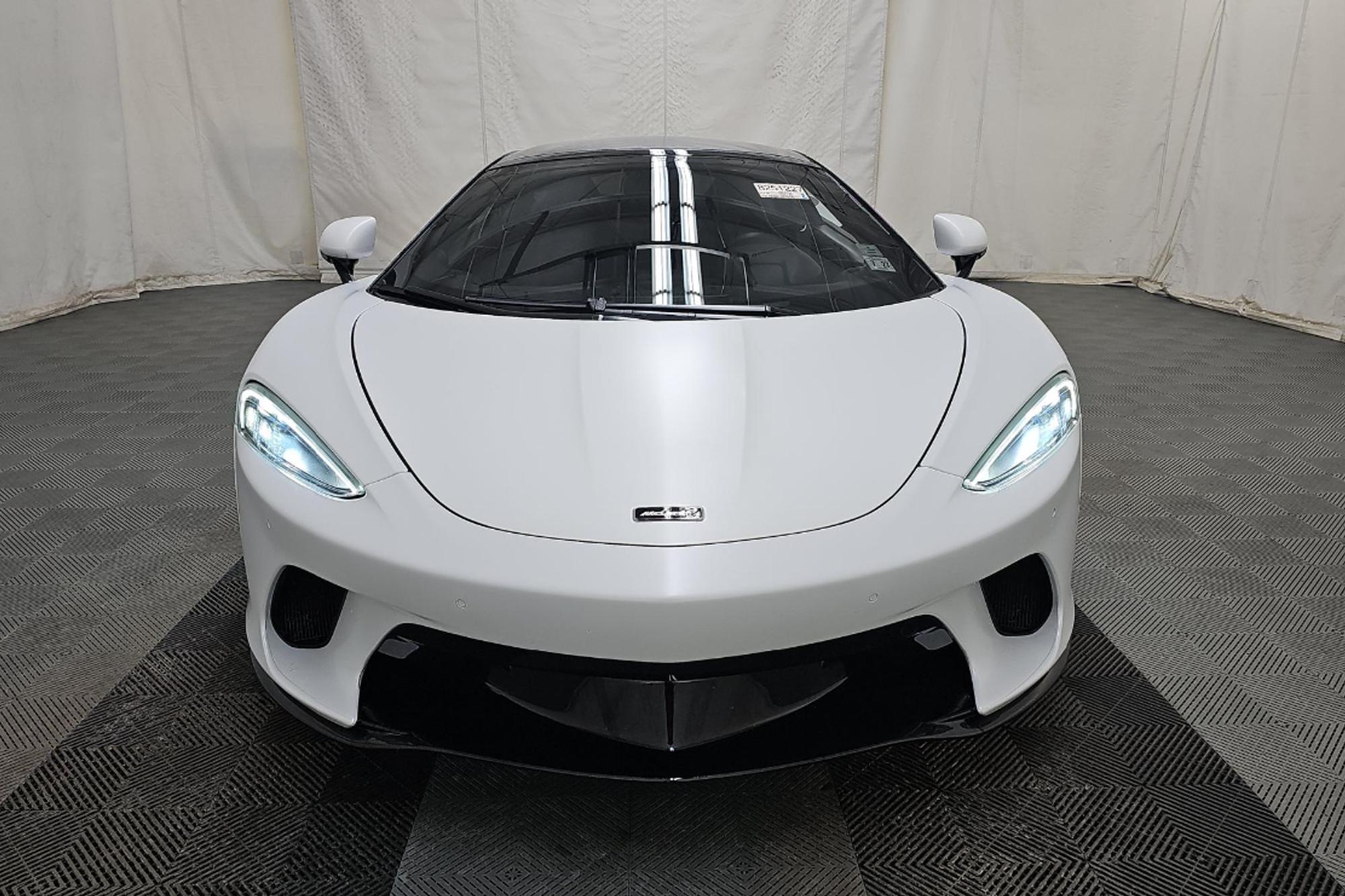 mclaren gt 2023 SBM22GCA8PW002397 image mclaren gt 2023 SBM22GCA8PW002397 image