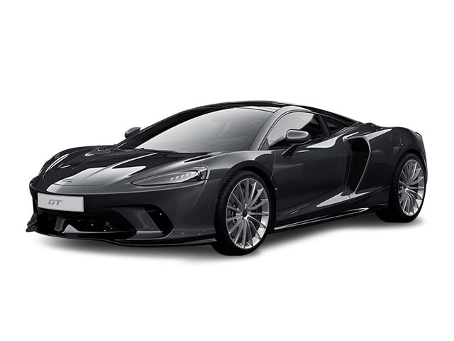 mclaren gt 2023 SBM22GCA8PW002805 image mclaren gt 2023 SBM22GCA8PW002805 image