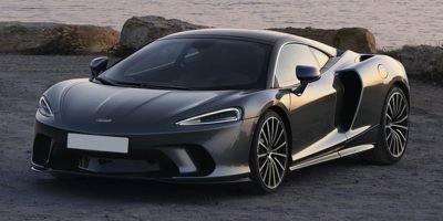 mclaren gt 2023 SBM22GCA5PW002762 image mclaren gt 2023 SBM22GCA5PW002762 image