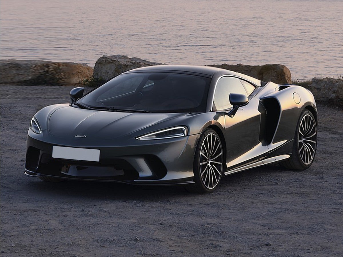mclaren gt 2023 SBM22GCA6PW002723 image mclaren gt 2023 SBM22GCA6PW002723 image