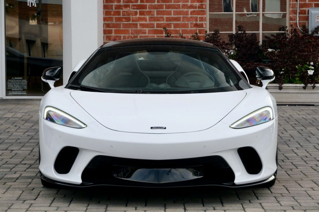 mclaren gt 2023 SBM22GCA2PW002783 image mclaren gt 2023 SBM22GCA2PW002783 image