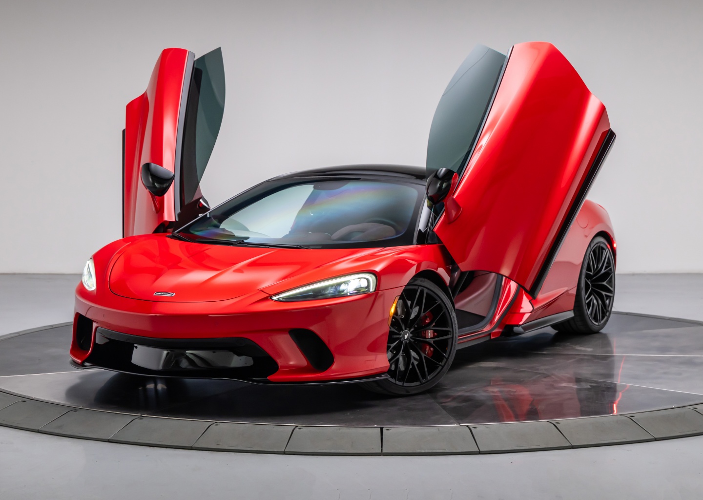 mclaren gt 2023 SBM22GCA1PW002600 image mclaren gt 2023 SBM22GCA1PW002600 image