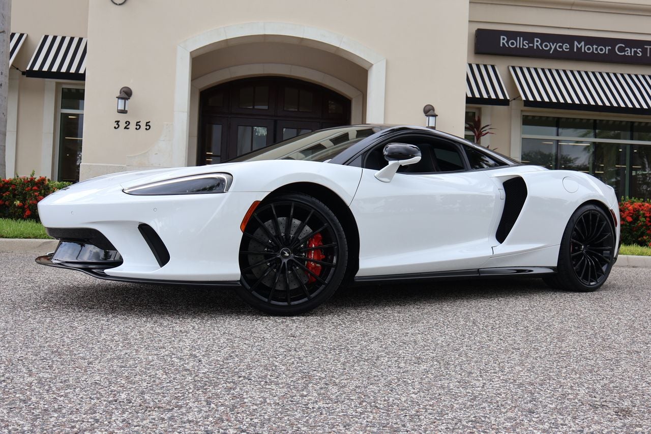 mclaren gt 2023 SBM22GCA0PW002541 image mclaren gt 2023 SBM22GCA0PW002541 image