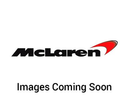 mclaren gt 2023 SBM22GCA0PW002779 image mclaren gt 2023 SBM22GCA0PW002779 image