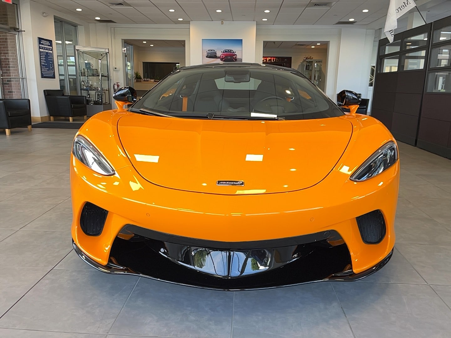 mclaren gt 2023 SBM22GCA1PW002872 image mclaren gt 2023 SBM22GCA1PW002872 image