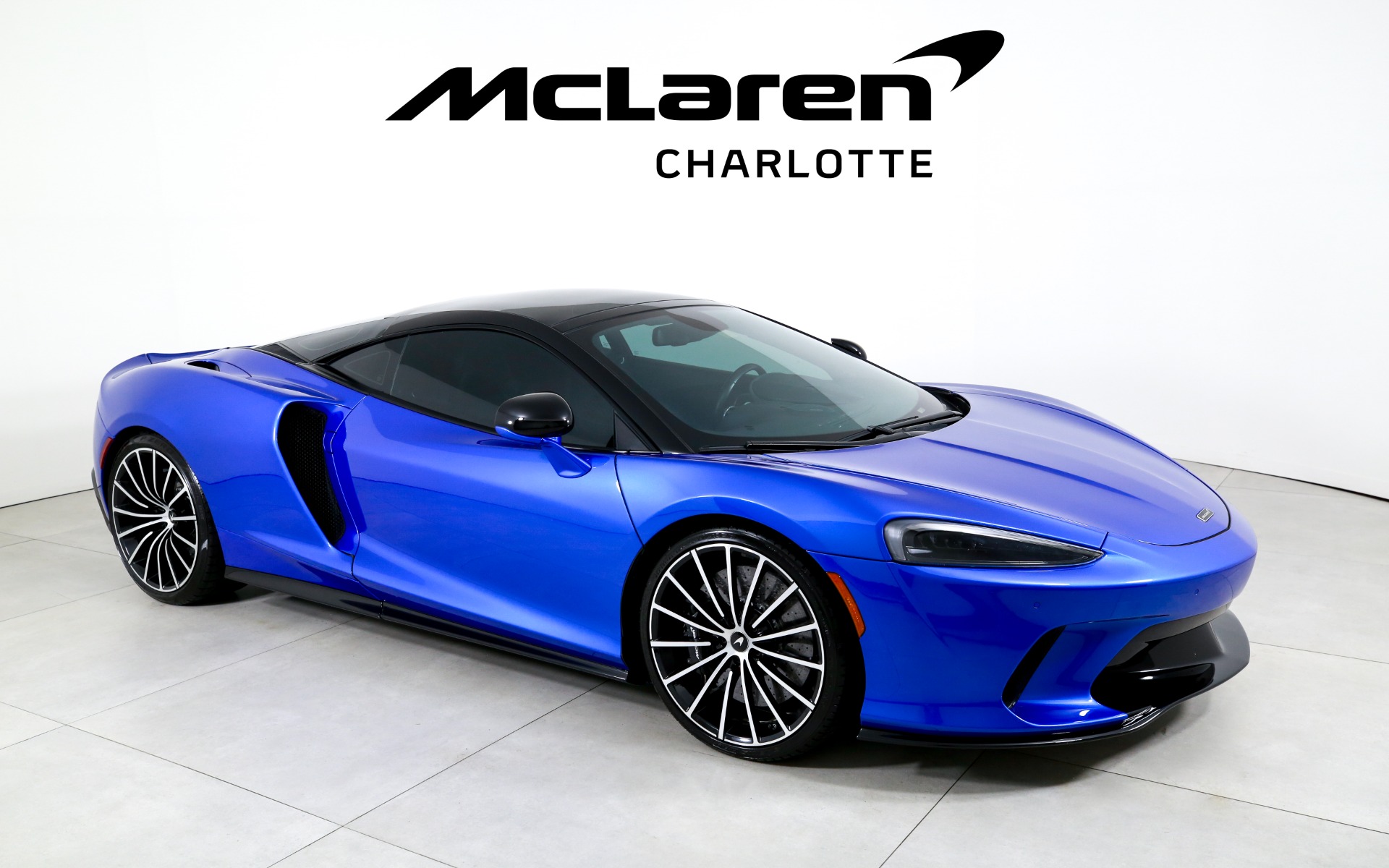 mclaren gt 2021 SBM22GCA2MW001189 image mclaren gt 2021 SBM22GCA2MW001189 image
