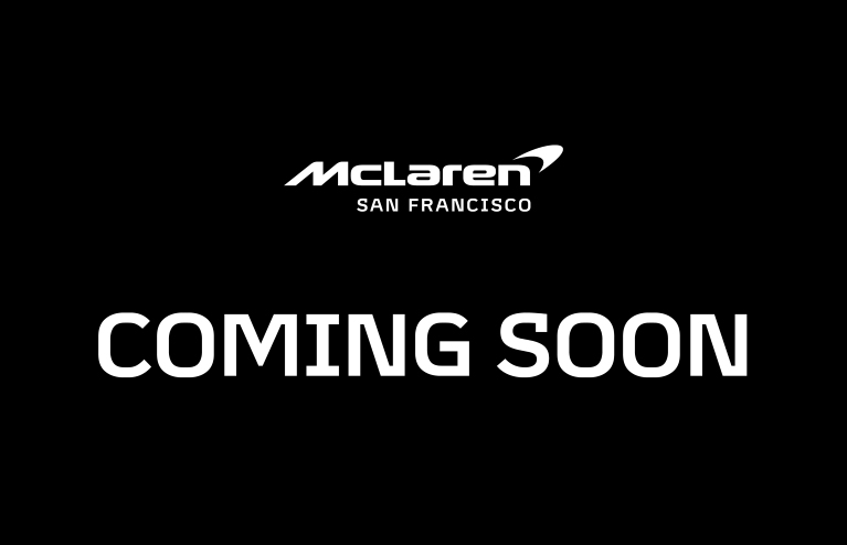 mclaren gt 2020 SBM22GCA1LW000632 image mclaren gt 2020 SBM22GCA1LW000632 image