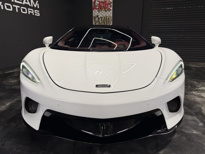 mclaren gt 2020 SBM22GCA6LW000500 image mclaren gt 2020 SBM22GCA6LW000500 image