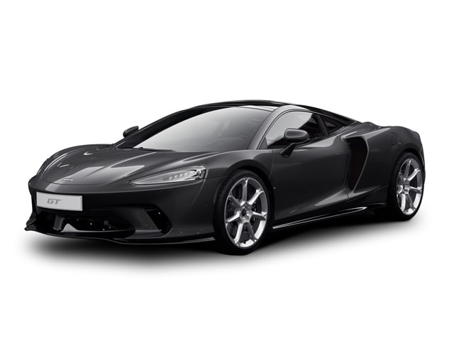 mclaren gt 2020 SBM22GCA7LW000733 image mclaren gt 2020 SBM22GCA7LW000733 image