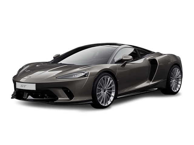 mclaren gt 2022 SBM22GCA5NW001639 image mclaren gt 2022 SBM22GCA5NW001639 image
