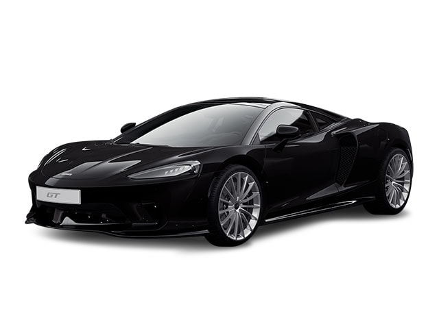 mclaren gt 2022 SBM22GCA5NW001768 image mclaren gt 2022 SBM22GCA5NW001768 image