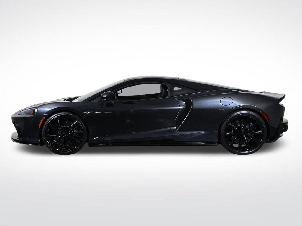 mclaren gts 2025 SBM22GCAXSW003379 image mclaren gts 2025 SBM22GCAXSW003379 image