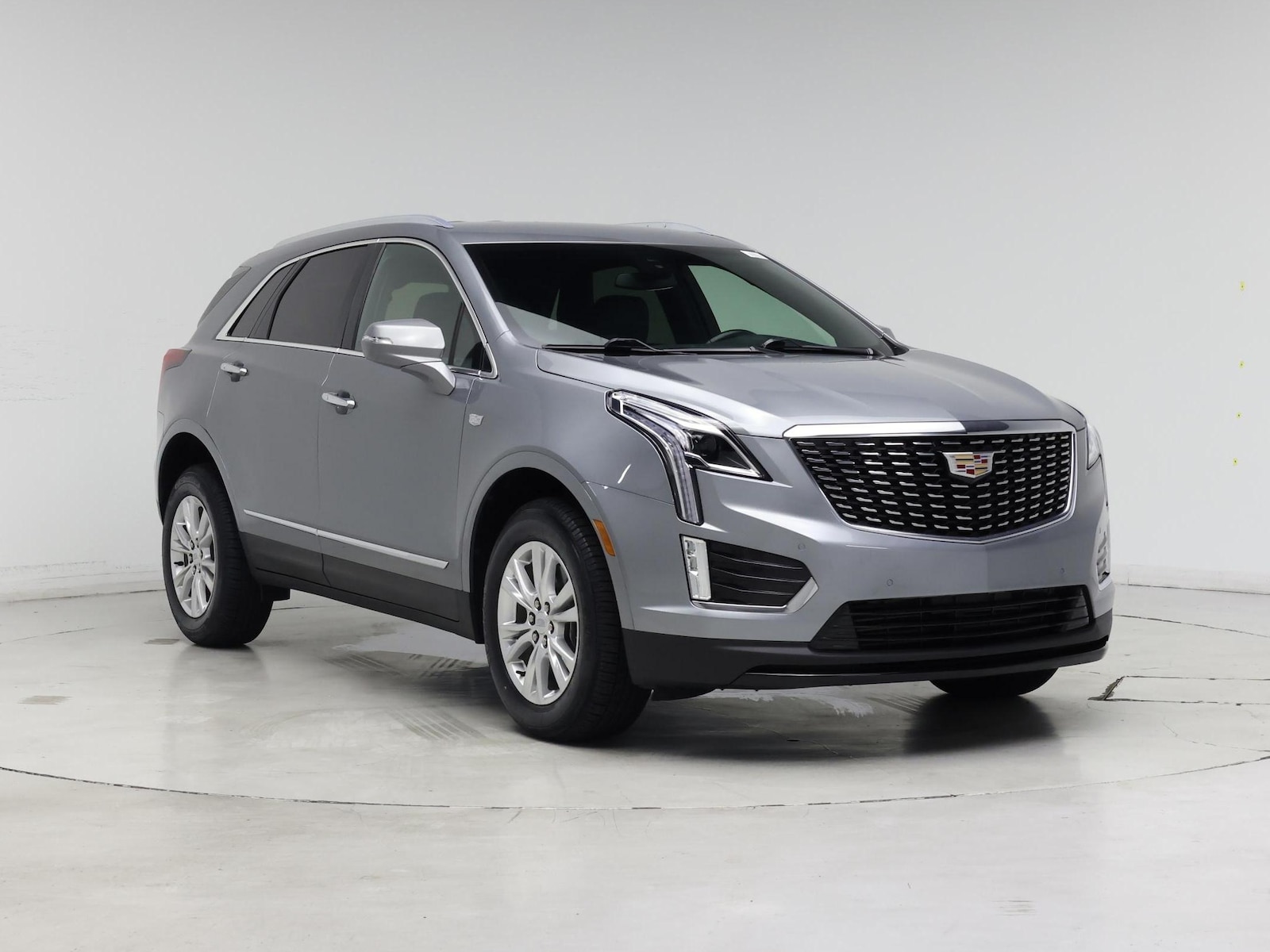 cadillac xt5 2023 1GYKNAR45PZ138932 image cadillac xt5 2023 1GYKNAR45PZ138932 image