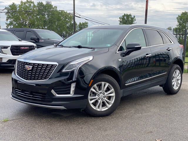 cadillac xt5 2023 1GYKNBR43PZ120158 image cadillac xt5 2023 1GYKNBR43PZ120158 image
