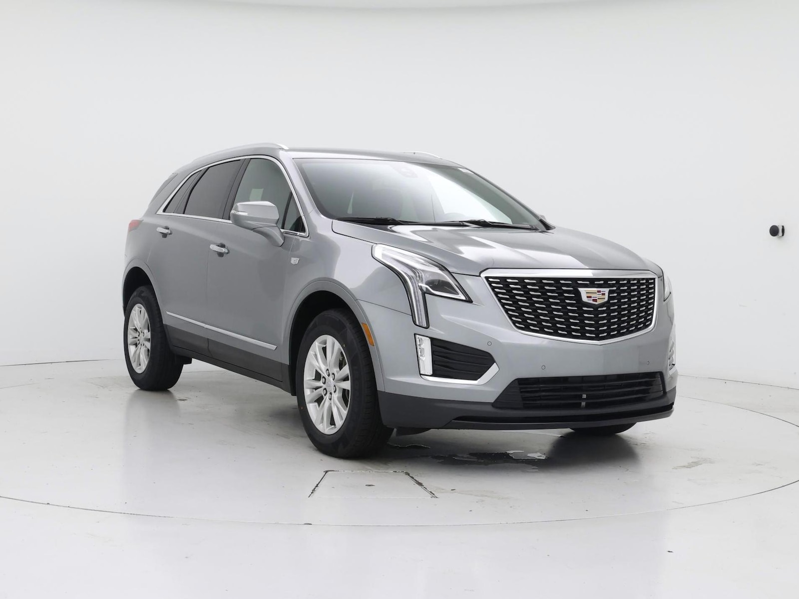 cadillac xt5 2023 1GYKNAR45PZ151583 image cadillac xt5 2023 1GYKNAR45PZ151583 image